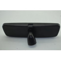 Espelho Retrovisor Interno Vw Jetta 2011-2018 Original