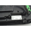 Luz Dianteira Cortesia Interna Teto Fastback 2023 Original