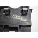 Comando Radio Som Painel Range Rover Sport 2011 Original