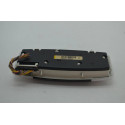 Luz Teto Central Cortesia Bmw X1 2016 A 2022 Original