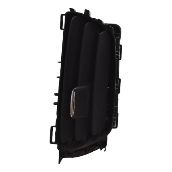 Difusor Central Direito Painel Trailblazer 2018 S10 Original