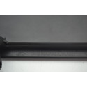 Tampa Porta Objeto Superior Painel Ford Ecosport 2004 Origin