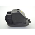 Apoio Braço Porta Treco Citroen C3 2012 Original Preto
