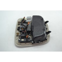 Luz Interna Teto Porta Oculos Cherokee Trailhawk 2015 Origin