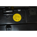 Difusor Ar Lateral Direito Painel Honda Hrv 2020 Original