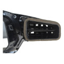 Moldura Painel Instrumento C/difusor Tiguan 2019 Original
