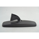 Espelho Retrovisor Interno Ka 2020 Original