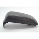 Apoio Encosto Braço Console Fiat Freemont 2012 Original Preto