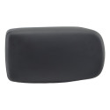 Apoio Encosto Braço Console Corolla 2014 Original Original