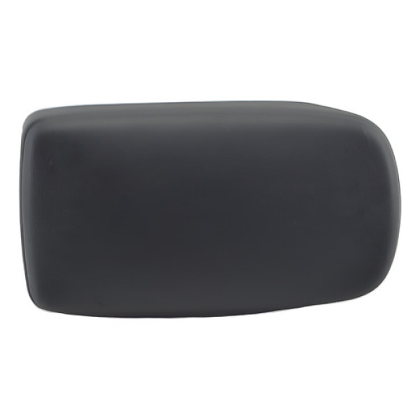 Apoio Encosto Braço Console Corolla 2014 Original Original