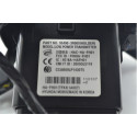 Modulo Leitor Chave Kia Cadenza 2011 Original