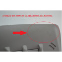 Luz Interna Teto Cortesia Chevrolet Tracker 2016 Original