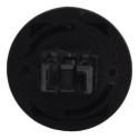 Presilha Suporte Quebra Sol Sandero 2020 Original