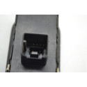 Botão Vidro Dianteiro Esquerdo Amarok Original 1k4959857b