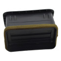 Difusor Ar Lateral Direito Painel Civic 1999 Original