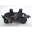 Comando Ar Condicionado Painel Gm Tracker 2023 Original