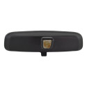 Encosto Apoio Braço Console Central Ix35 2012 Original Preto