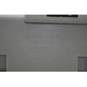 Porta Luvas Objeto Painel Classic Corsa 2002-2012 Original