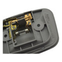 Luz Teto Central Interna L200 Triton Pajero Sport Original