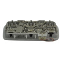 Luz Cortesia Interna Teto Renault Fluence 2014 Original