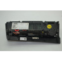 Comando Ar Condicionado Painel Audi A5 A4 2009-2016 Original