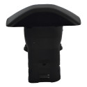 Sensor Solar Temperatura Interna E320 1997 Original 2108300