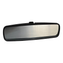 Espelho Retrovisor Interno Sandero 2018 2019 Logan Original