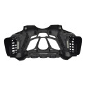 Moldura Painel Difusor Central Ford Ecosport 2013 Original