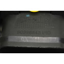 Difusor Ar Lateral Direito Classic 1994 A 2016 Original