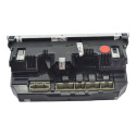 Comando Ar Condicionado Painel Audi Q7 2003 Original