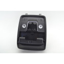 Luz Interna Teto Porta Oculos Byd Song Plus 2023 Original