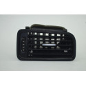 Difusor Ar Lateral Direito Painel Vw Jetta 2011-2015 Origin