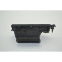 Difusor Lateral Direito Painel Tiggo 7 2020 A 2026 Original