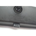 Espelho Retrovisor Interno Kia Carnival 2011 Original