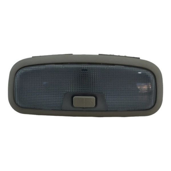 Luz Teto Cortesia Interna Ford Ka 2015 A 2021 Original