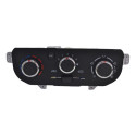 Comando Ar Condicionado Painel Renault Kwid 2022 Origi