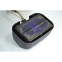 Sensor Chuva Parabrisa Bmw 328i 1998 Original