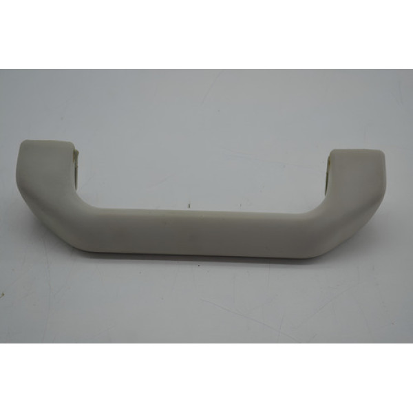 Puxador Alça Teto Pqp Fiat Uno 2013 Original Original