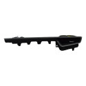 Difusor Ar Lateral Direito Painel Corolla Xei 2023 Original
