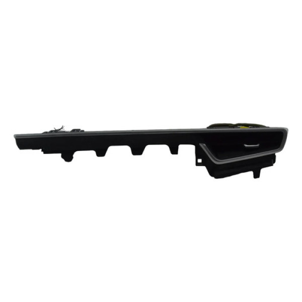 Difusor Ar Lateral Direito Painel Corolla Xei 2023 Original