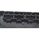 Modulo Ar Condicionado S10 2024 Original 84428954