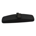 Espelho Retrovisor Interno Kwid 2019 Sandero Duster Origina