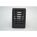 Difusor Lateral Esquerdo Painel Hilux 2005 A 2015 Original
