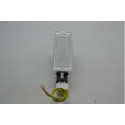 Luz Cortesia Interna Fiat Strada 2023 Original