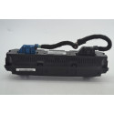 Comando Ar Condicionado Painel Ford Focus 2014 Original