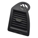 Difusor Ar Lateral Esquerdo Painel Megane 2011 Original