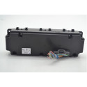 Comando Ar Condicionado Painel Honda Civic 2014 Origina