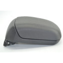 Apoio Encosto Braço Console Chevrolet Cruze 2013 Original Preto