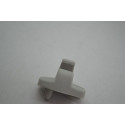 Presilha Grampo Quebra Sol Spacefox Fox Crossfox Original