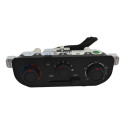 Comando Ar Condicionado Painel Renault Kwid 2025 Original